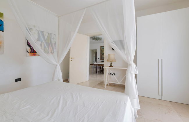 Villa Maria Clara - Foto 70