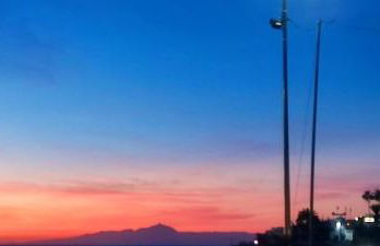 Casa Agustina - Foto 42