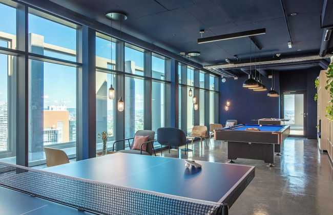 District Living - Foto 32