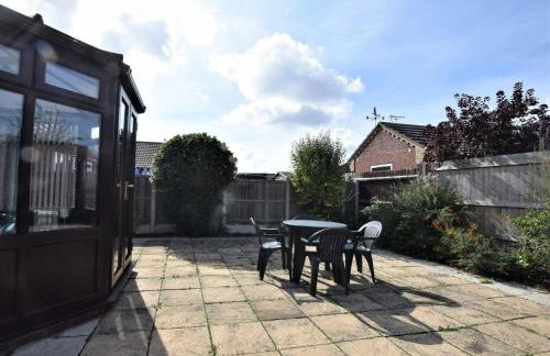 2 Bed in Mablethorpe oc-80703 - Foto 16