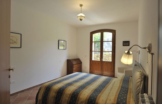 Agriturismo La Grotta - Foto 5