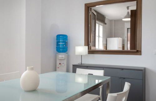 Las Lagunetas - Foto 25