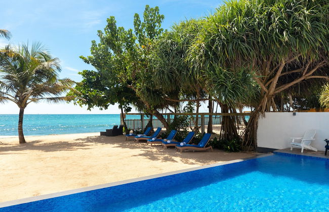 Vis Ta Vie -Thema Collection - Photo 40