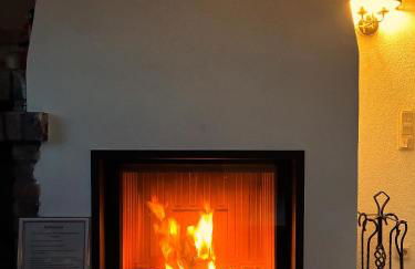 Haus Tierlieb - Foto 18