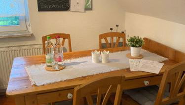 Apartment Düsseldorf-Süd - Foto 5