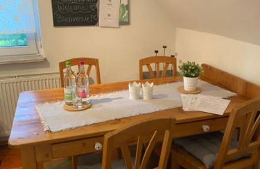 Apartment Düsseldorf-Süd - Photo 5