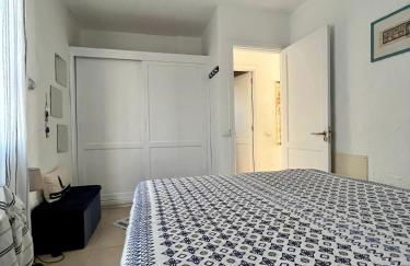 La Casita Sun Beach - Photo 65