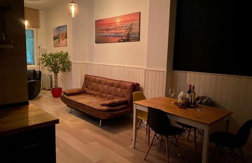 Castle view - Photo 6