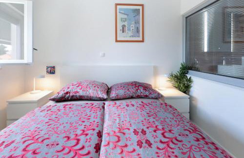 Apartment Alan 2 - Foto 29