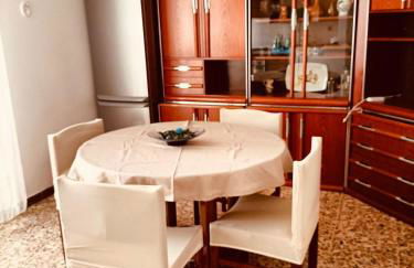 Via del Timone Apartment - Foto 26