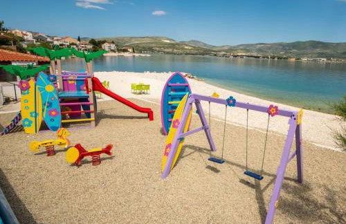 Apartment Mornar-2 by Interhome - Foto 24