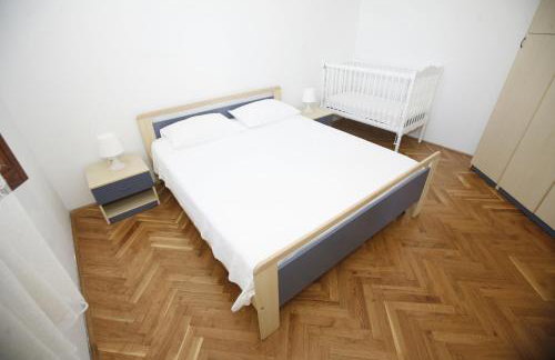 Apartments Roza - Foto 58