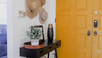 California Dreaming - Foto 3