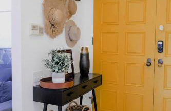 California Dreaming - Foto 3