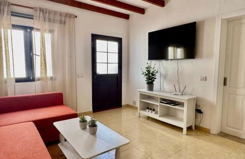 Apartamento Lava by Vulcano Homes - Foto 6