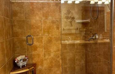 Coeur d Alene Riverstone Retreat - Foto 14