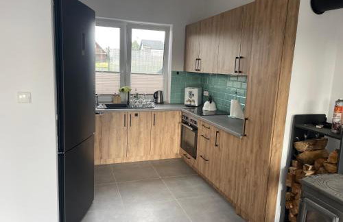 Beskid Penthouse Milówka - Photo 6