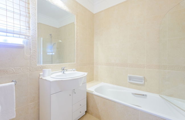 Casa Lomy - Boavista Resort and Spa - Foto 33