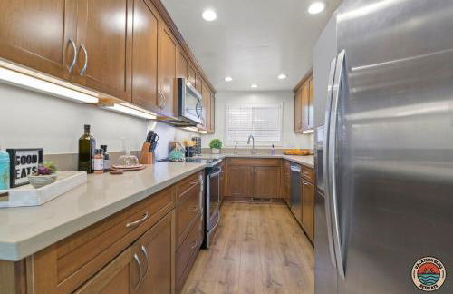 The Hidden Treasure Estate - Photo 21