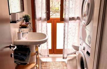 Bilocale via Visconti - Foto 11