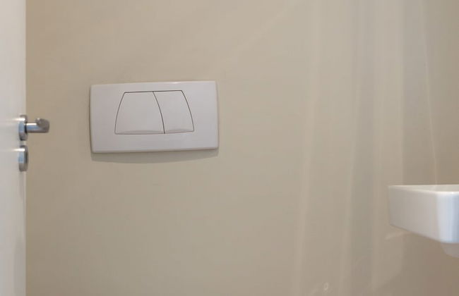 308 Juliette on the Waterfront Marina - Photo 37