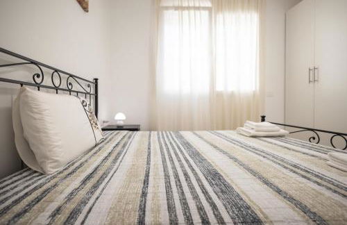 Casa vacanze a due passi dal mare - Foto 26