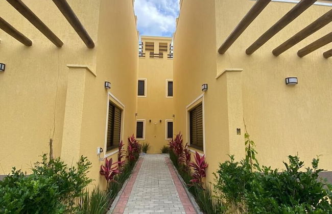 Jacuzzi Privativa com AC em Maresias - Foto 31