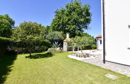 Relaxing holiday home with shared pool - Foto 19