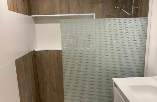 Apartamento en Torre Valentina, la mejor playa! - Foto 33