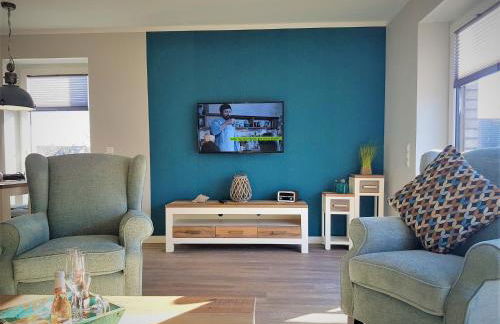 Bernstein Mare Rose Apartment 8 - Foto 6