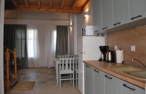 Troyan Hill Apartments - Foto 2