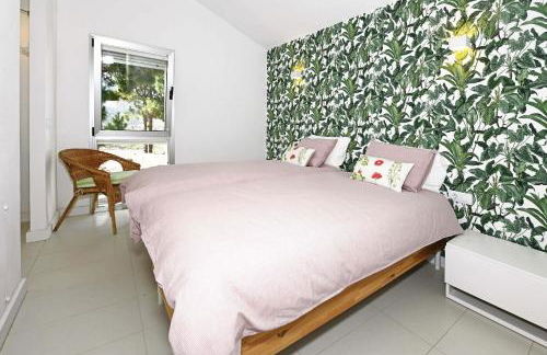 Casa La Alberca - Foto 20