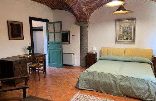 Casa Biloba - Foto 10