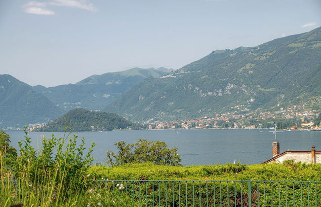 Swan Lake by Wonderful Italy - Foto 34