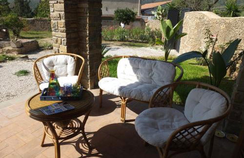 Casetta Clementina - Foto 3