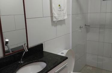 Casa de Praia Cabo Frio 1 - Photo 17