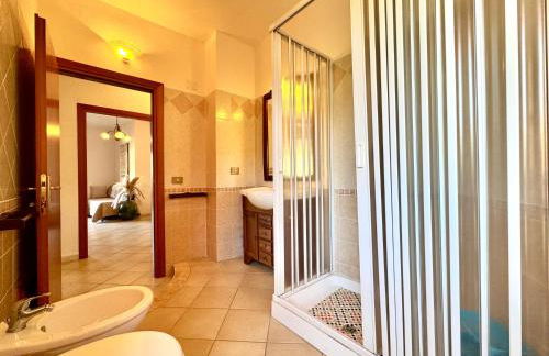 Stardust Whisper - Foto 18