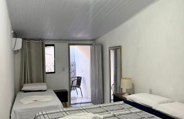 A casa roxinha - Photo 12