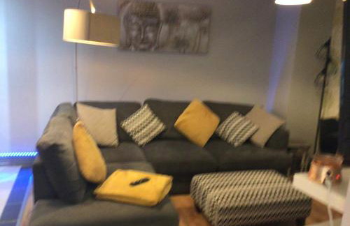 The Bakehouse - Foto 10