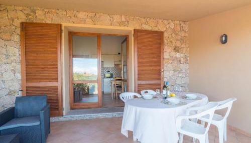 Holiday Home Cisto by Interhome - Foto 3