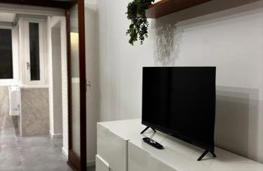 Domus Lombardi - Photo 5