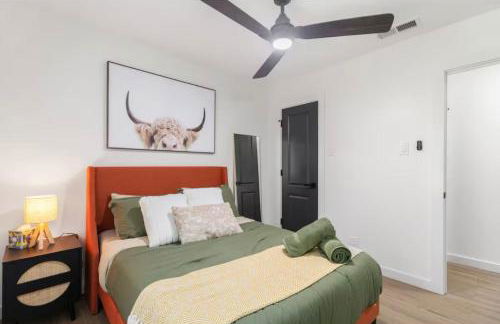 Luxury Oasis 4B 2B Jacuzzi Pet Friendly - Foto 8