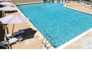 Duplex GABY - Photo 5