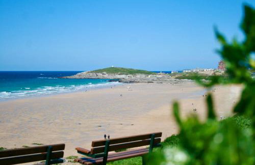 19 Ocean Gate - Foto 6