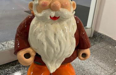 Haus Am Beckerberg im Harz - Foto 43