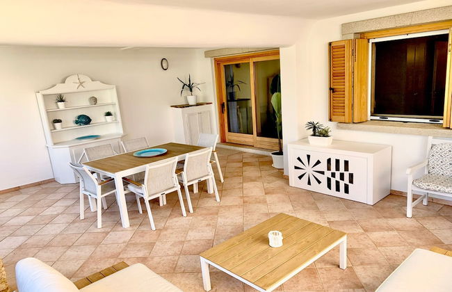 Jacopo House 1.5 km From Sea - Foto 10