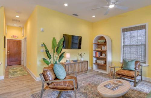 61 Spanish St. Unit A - Foto 20