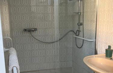 Maison Familiale Les Tilleuls - Photo 16