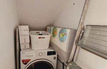 House with a tropical garden - Foto 61