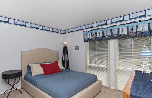 Sea Colony - 1004D Brighton Vw - Foto 40